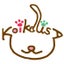 画像 みんなだいすき♪うちの子おもちゃ「KoikelisA」asarinのブログのユーザープロフィール画像
