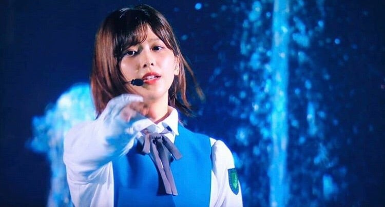 てちりさ