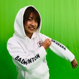 バドミントン 日本代表 現役 有名 選手 奥原希望