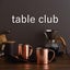画像 陶器/食器の通販　table clubのユーザープロフィール画像