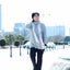 中村はるみ（行動スイッチ専門家）のサムネイル