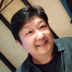 こうじのプロフィール