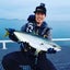 釣りブログたつやのサムネイル