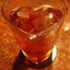 Ice-Tのサムネイル
