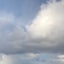 MiChiのサムネイル