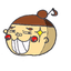 恋福のサムネイル