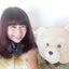 清水久美子のサムネイル
