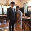 英人&愛のサムネイル