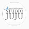 studio-juju-358のプロフィール