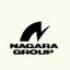 NagaraFCインフォメーションのサムネイル