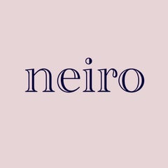 neiroのプロフィール