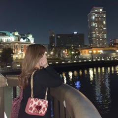 あずみのプロフィール