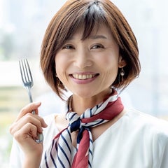 食いしん坊栄養士はなえりのプロフィール