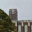 画像 進研ゼミだけで京大へ行きたかった駿台浪人生のユーザープロフィール画像