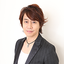 画像 大松彰オフィシャルブログ「宝石王子Ⓡ」 Powered by Amebaのユーザープロフィール画像