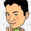 筋肉ドクターのサムネイル