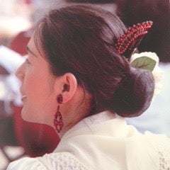 Yokoのプロフィール