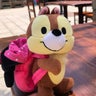 とびのプロフィール