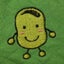ももすもものサムネイル