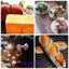 画像 東京都多摩市 パンとハンドメイドとのユーザープロフィール画像