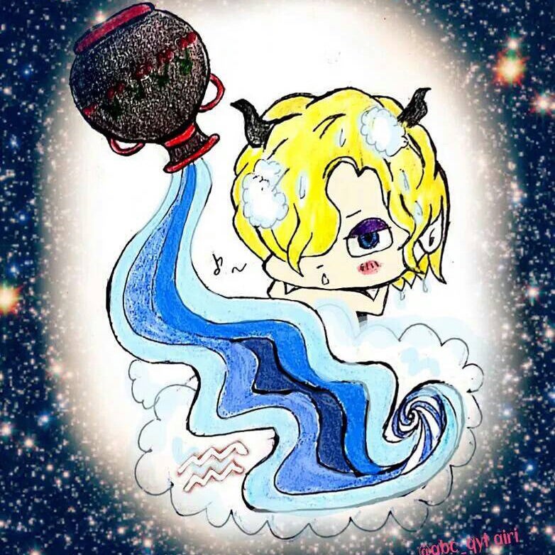 ぽんたん