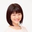 恒吉彩矢子　Ayako Tsuneyoshiのサムネイル