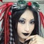菜食Vampire千明のサムネイル
