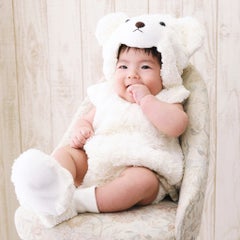 momoのプロフィール