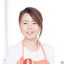 画像 外処佳絵オフィシャルブログ「料理教室 PANDAKITCHEN」Powered by Amebaのユーザープロフィール画像