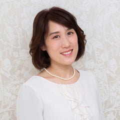 上田明美 ラプリマ音楽教室【滋賀県大津市/音色が変わるテクニック】のプロフィール