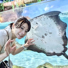 院長夫人T@旦那に代わって歯科経営！！のプロフィール