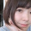 森本さやかのサムネイル