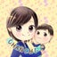 ちゃんちーのサムネイル
