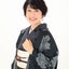 大阪☆四柱推命学 子平舘☆祐生奈々のサムネイル