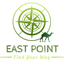 画像 East Pointのユーザープロフィール画像