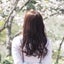 西野谷優希の独り言のサムネイル