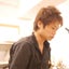 ビストロタンオタン　オーナーシェフ　長浦直也のサムネイル