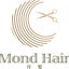 画像 Mond hairのユーザープロフィール画像