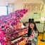 画像 富谷市仙台市高橋泉ピアノジャズ音楽教室のブログ　のユーザープロフィール画像