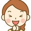 フッキーのサムネイル