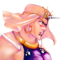 satoruのプロフィール