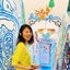 石竜伊都（せきりゅういと）のサムネイル