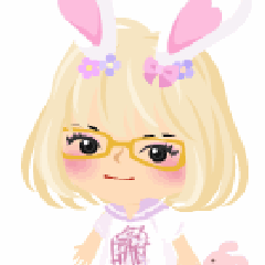 み～にゃん（＾＾）ｖのプロフィール