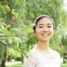 小野真理子のプロフィール