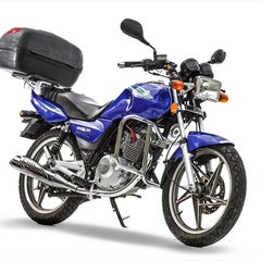 MasaGR.4Aのプロフィール