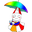 Essence of Rainbow