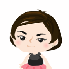 yoshiet11のプロフィール