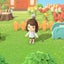 aimon-diaryのサムネイル