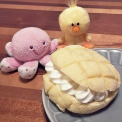 Noriのプロフィール