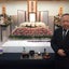 画像 大阪・奈良の葬儀・家族葬ESSたねちゃんのブログのユーザープロフィール画像